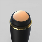 Rolo AntiOleosidade OilFree