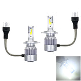 Par de Lâmpadas de LED