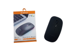Mouse Sem Fio com Bluetooth Recarregável