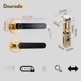 Dourado