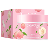 Esfoliante para o Rosto